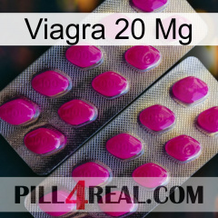Viagra 20 Mg 10